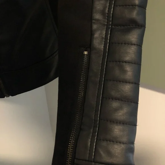 Rd Style jacket - Picture 3 of 4